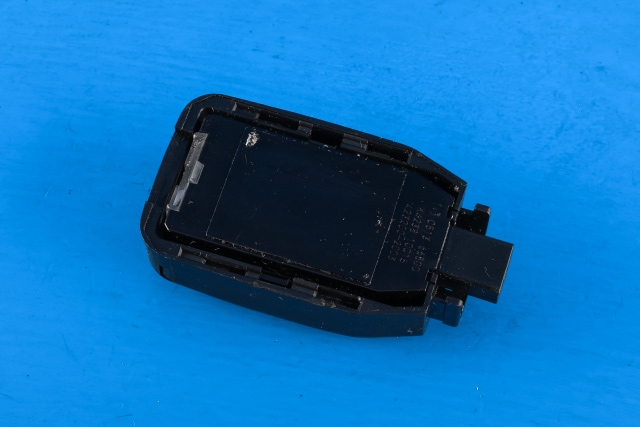 Sensor regnsensor til Mazda CX-5 2012-2017 (Type I) (MAZDA|C513-66-5G0|)