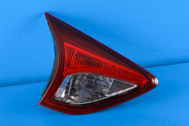 Baklykt venstre indre til Mazda CX-5, 2012-2017 (Type I)  
