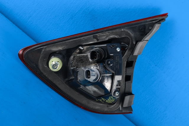 Baklykt venstre indre til Mazda CX-5 2012-2017 (Type I)