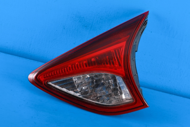 Baklykt høyre indre til Mazda CX-5, 2012-2017 (Type I)  