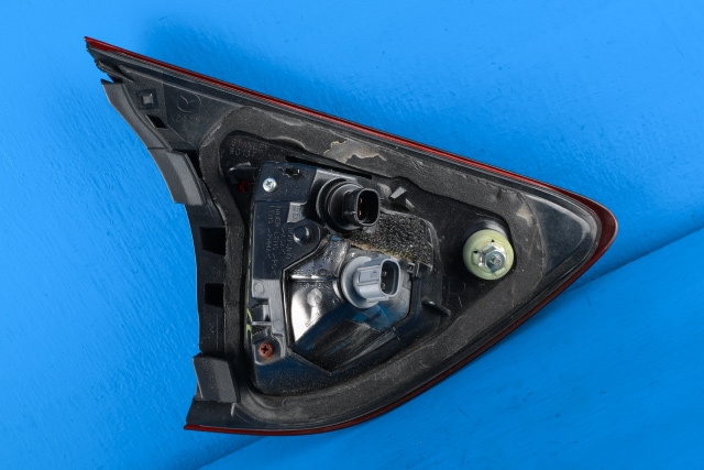 Baklykt høyre indre til Mazda CX-5 2012-2017 (Type I)