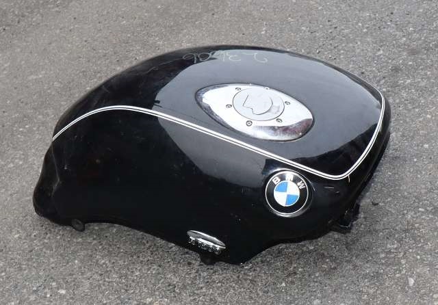 MC, Bensintank til MC BMW R1200 C 1997-2005 (CRUISER) (CRUISER)