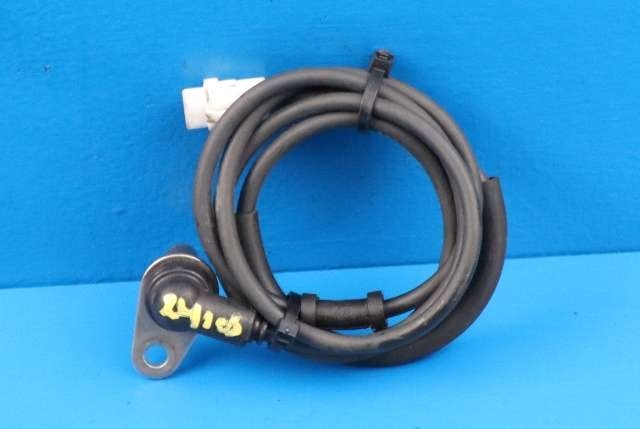 MC, Sensor bakhjul til MC Yamaha MT-125 2014-2019  