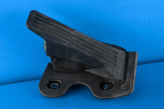 Pedal gass til Mazda CX-5, 2012-2017 (Type I)  (HELLA|6PV 312 041-02)
