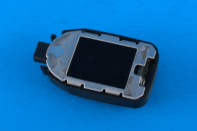 Sensor regnsensor til Toyota Prius +7 2012-2020 (Type III) (stasjonsvogn) (stasjonsvogn) 