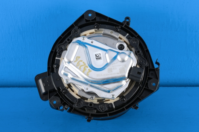 Varmeapparat motor til Audi Q4 e-tron 2021-->> (VAG|1EA 820 021 A|)