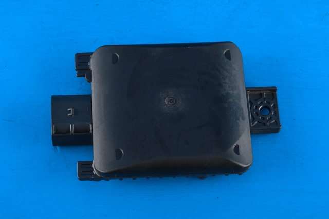 Sensor radar til Audi Q4 e-tron 2021-->> (VAG|2Q0 907 685 E|)