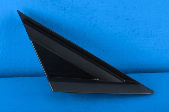 Karosseri diverse til Audi Q4 e-tron, 2021-->>  (VAG|89A 853 274)