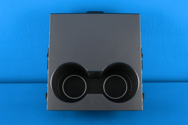 Dashbord koppholder til Tesla Model 3 2018-2023 (Fase 1)