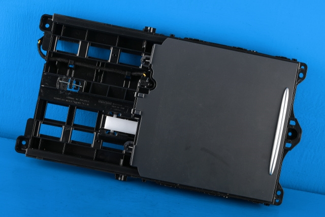 Dashbord diverse til Tesla Model 3 2018-2023 (Fase 1) (TESLA|1755515-00-B|)