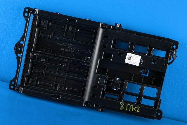 Dashbord diverse til Tesla Model 3 2018-2023 (Fase 1) (TESLA|1755515-00-B|)