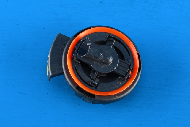 Sensor diverse til Tesla Model 3 2018-2023 (Fase 1) (TESLA|1036762-00-A|)