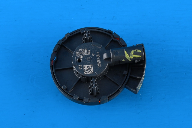 Sensor diverse til Tesla Model 3 2018-2023 (Fase 1)  (TESLA|1036762-00-A|)