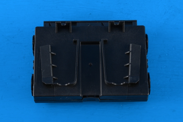 Styreenhet klima/aircondition til BMW i3 2013-2022  (BMW|9 344 783|)