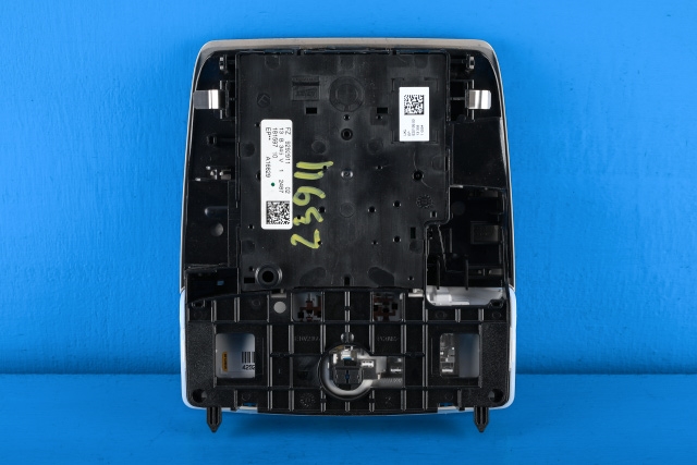Taklyspanel til BMW i3 2013-2022  (BMW|9 292 911|)