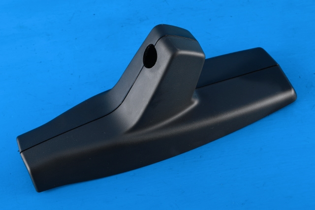 Tak diverse til BMW i3, 2013-2022  