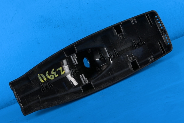 Tak diverse til BMW i3 2013-2022  