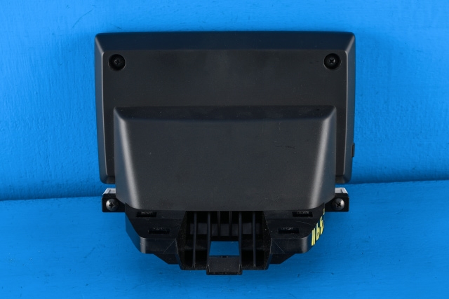Instrumentpanel til BMW i3 2013-2022 (BMW|9 343 696|)