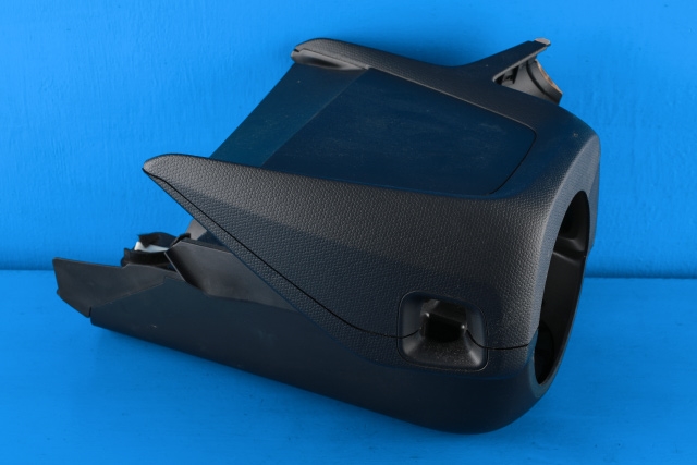 Ratt deksler til BMW i3, 2013-2022  (BMW|9 285 065)