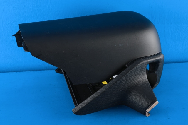 Ratt deksler til BMW i3 2013-2022 (BMW|9 285 065|)