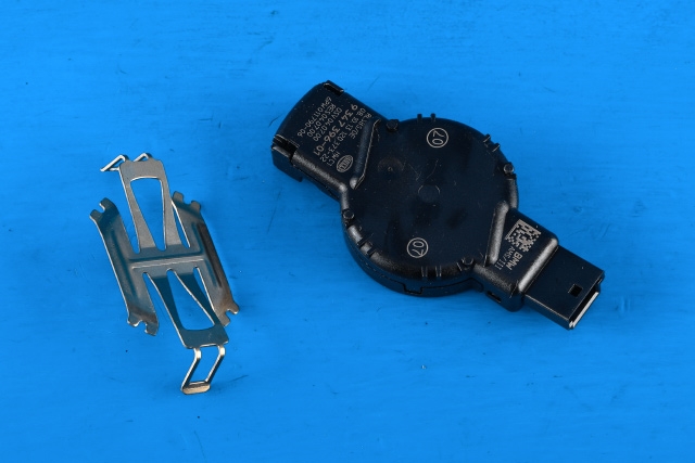 Sensor regnsensor til BMW i3 2013-2022 (HELLA|6PW 011 790-06|9 347 396|)