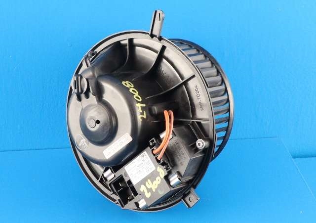 Varmeapparat motor til VW Tiguan 2011-2016 (Type I, Fase 2)  (VAG|3C1 820 015 T|)