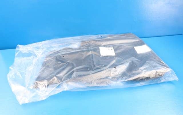 Gulvmatte sett til VW Golf VII, 2012-2017 (Fase 1) (VAG|5G1 863 011)