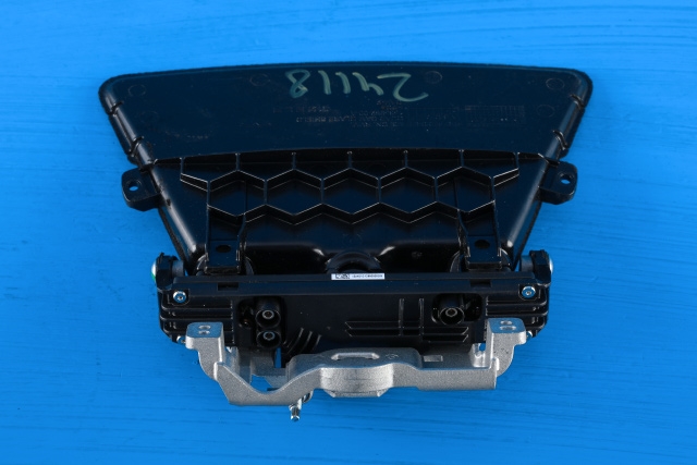 Kamera til Tesla Model 3 2018-2023 (Fase 1) (TESLA|1143746-01-E|)