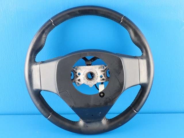 Ratt til Toyota Auris 2013-2015 (Type II, Fase 1)  