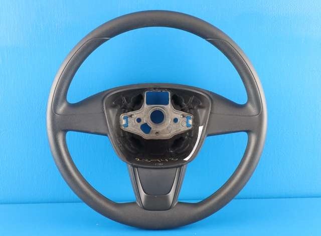 Ratt til Seat Mii electric, 2019-->>  (VAG|6J0 419 091 AA)
