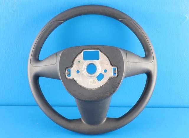 Ratt til Seat Mii electric 2019-->> (VAG|6J0 419 091 AA|)