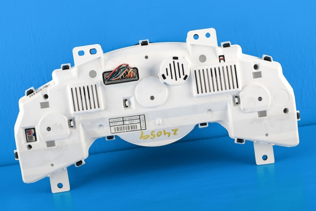 Instrumentpanel til Honda Civic 2012-2015 (Type IX, Fase 1) (NS|HR-0407-031|78200-TV2-G013|)
