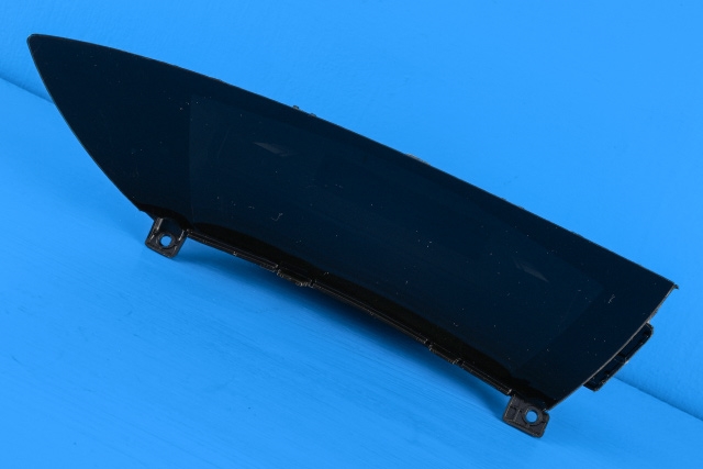 Instrument kjørecomputer til Honda Civic, 2012-2015 (Type IX, Fase 1)  (HONDA|78100-TV0-G113)