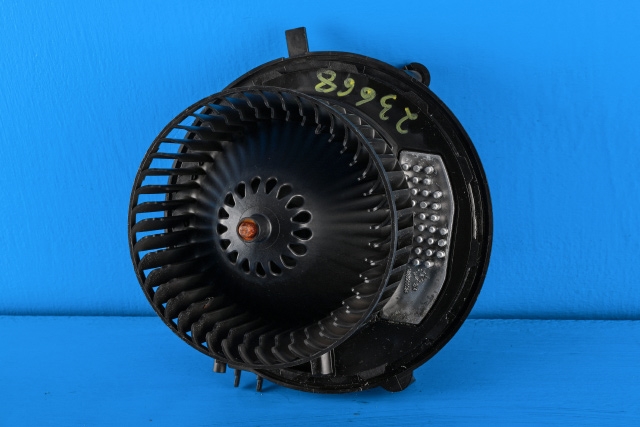 Varmeapparat motor til Audi A3 2012-2016 (Type III, Fase 1) (VAG|5Q1 819 021 B|)