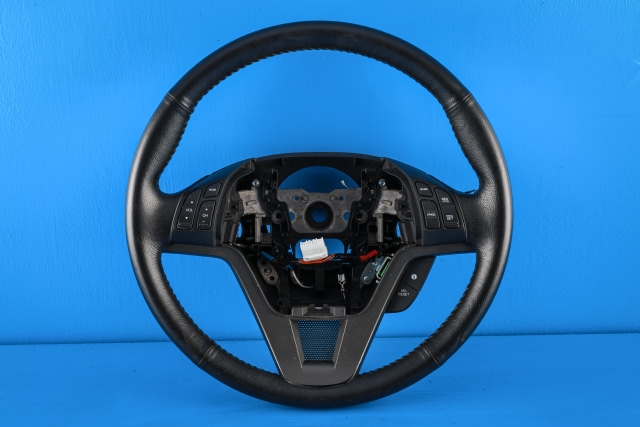 Ratt til Honda CR-V, 2007-2012 (Type III)  (HONDA|78500-SWW-A510)