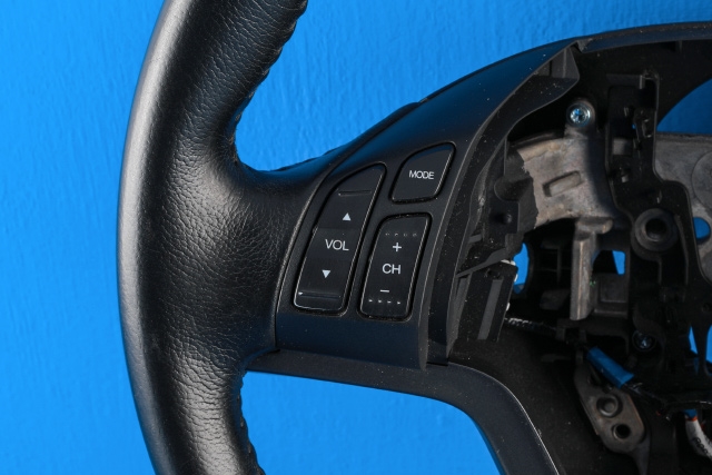 Ratt til Honda CR-V 2007-2012 (Type III)  (HONDA|78500-SWW-A510|)