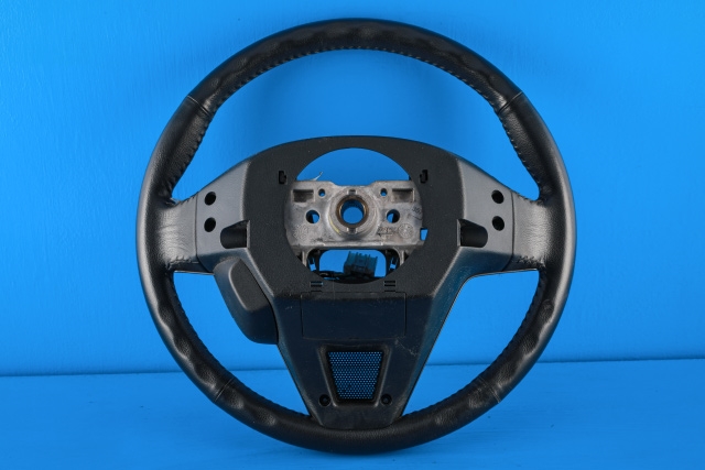 Ratt til Honda CR-V 2007-2012 (Type III)  (HONDA|78500-SWW-A510|)