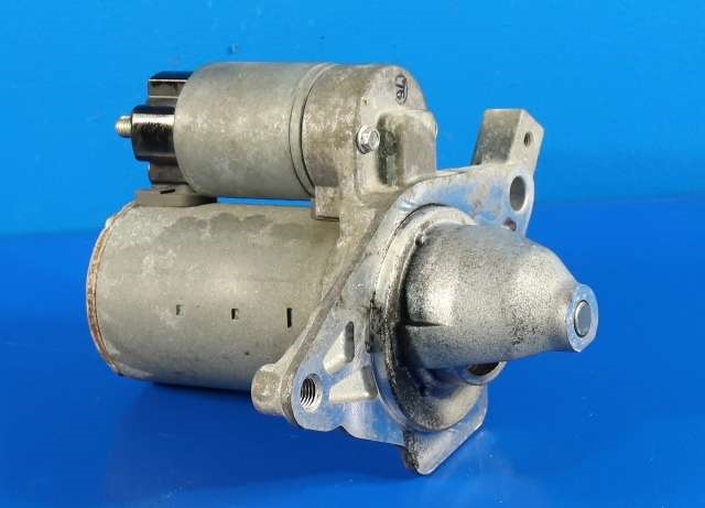 Starter til Toyota Yaris 2012-2014 (Type III, Fase 1)  (DENSO|428000-8443|28100-0Y100|)