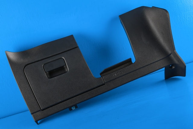 Dashbord myntrom til VW e-Golf, 2014-2017 (Fase 1)  