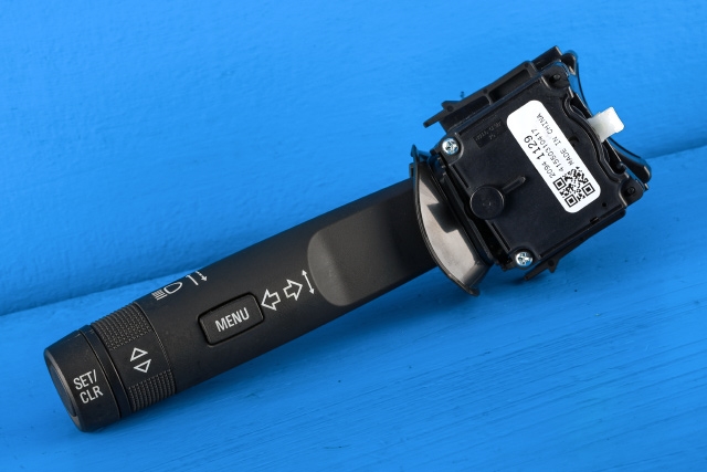 Bryter blink til Opel Astra J, 2010-2015  (GM|20 941 129)