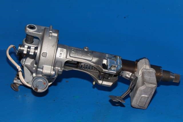 Rattaksel elektrisk servo til Toyota Corolla, 2019-->> (JTEKT|JJ501-004272)
