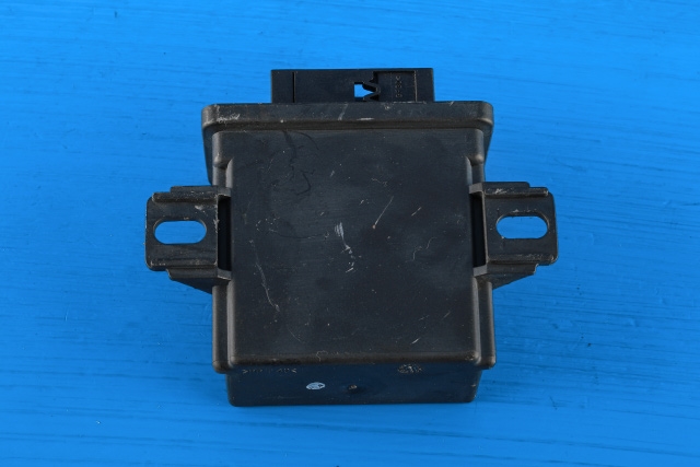 Styreenhet lys (LCM - Light Control Module) til VW Passat 2011-2015 (B7) (B7) (VAG|5M0 907 357 E|)