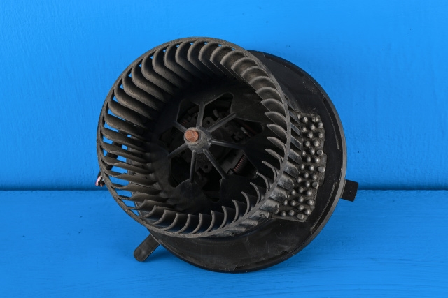 Varmeapparat motor til VW Passat, 2011-2015 (B7) (B7) (VAG|3C1 820 015 Q)