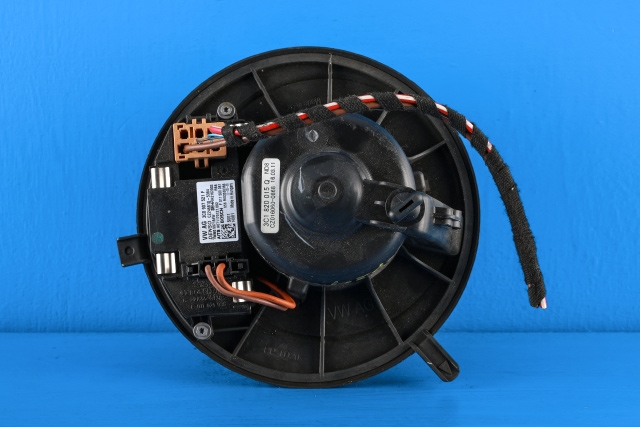 Varmeapparat motor til VW Passat 2011-2015 (B7) (B7) (VAG|3C1 820 015 Q|)