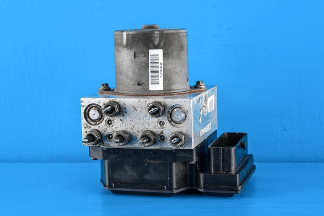 ABS sentral til VW Passat, 2011-2015 (B7) (B7) (VAG|3AA 614 109 N)