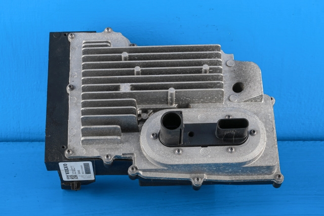 Styreenhet batteri til Volvo V60 / V60 CC, 2018-->> (Type II) (VOLVO|32300277)