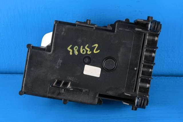 Styreenhet batteri til Volvo V60 / V60 CC 2018-->> (Type II) (VOLVO|32300277|)