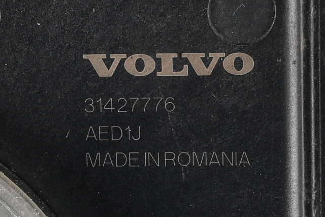 Styreenhet LED til Volvo V60 / V60 CC 2018-->> (Type II) (VOLVO|31427776|)