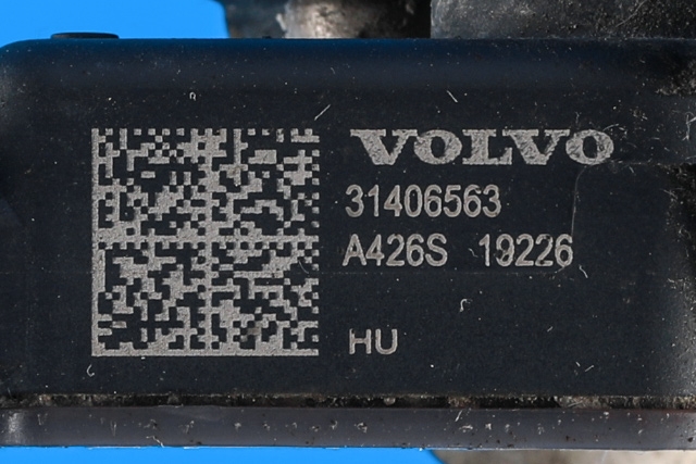 Sensor nivå, høyre foran til Volvo V60 / V60 CC 2018-->> (Type II)  (VOLVO|32246992|31406563|)