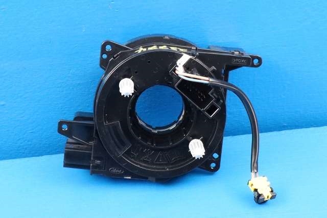 Airbag slepering til Ford Focus, 2011-2014 (Type III, Fase 1)  